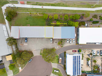 5/13 Hartley Drive Thornton NSW 2322 - Image 2