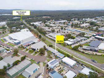 5/13 Hartley Drive Thornton NSW 2322 - Image 3