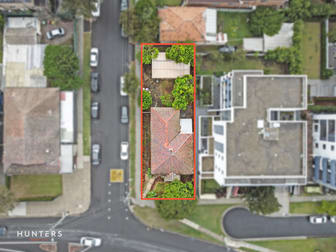22 MacArthur Street Parramatta NSW 2150 - Image 1
