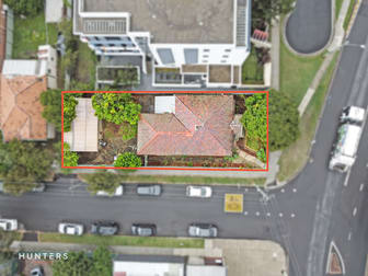 22 MacArthur Street Parramatta NSW 2150 - Image 3