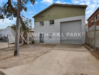 Milperra NSW 2214 - Image 1