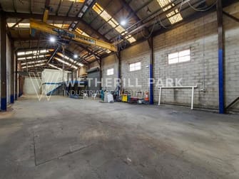Milperra NSW 2214 - Image 2