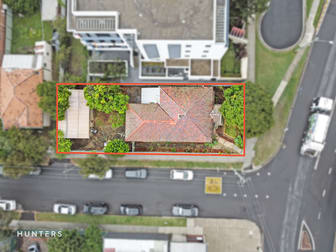 22 Macarthur Street Parramatta NSW 2150 - Image 1