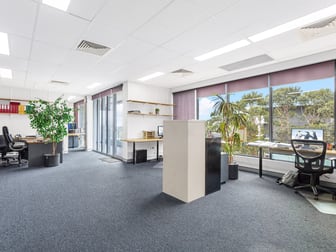3.01/33 Lexington Drive Bella Vista NSW 2153 - Image 2