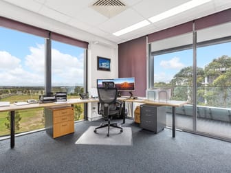 3.01/33 Lexington Drive Bella Vista NSW 2153 - Image 3