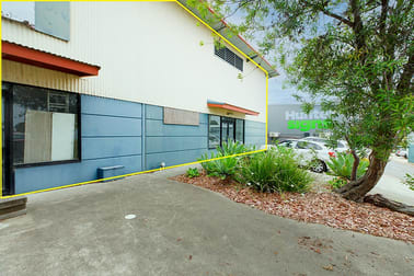 6A /13 Hartley Drive Thornton NSW 2322 - Image 2