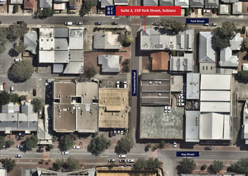 Suite 2/159 York Street Subiaco WA 6008 - Image 2
