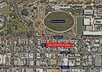 Suite 2/159 York Street Subiaco WA 6008 - Image 3