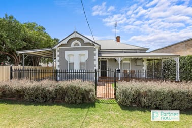 34 Denison Street Tamworth NSW 2340 - Image 1