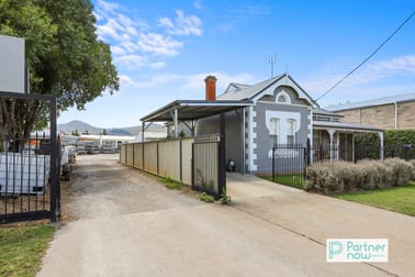 34 Denison Street Tamworth NSW 2340 - Image 2