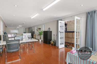 11/40-44 Wellington Rd Granville NSW 2142 - Image 3