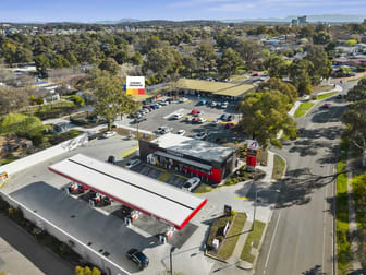 Unit 1, Kaleen Shopping Centre/6 Gwydir Square Kaleen ACT 2617 - Image 1