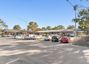 Unit 1, Kaleen Shopping Centre/6 Gwydir Square Kaleen ACT 2617 - Image 2