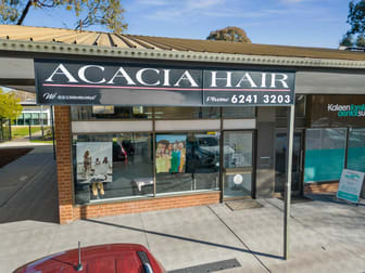 Unit 1, Kaleen Shopping Centre/6 Gwydir Square Kaleen ACT 2617 - Image 3