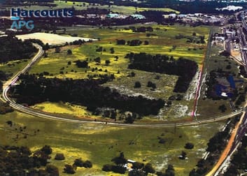 105 Columbas Drive Picton East WA 6229 - Image 3