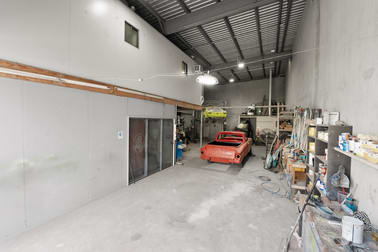 59/193 South Pine Road Brendale QLD 4500 - Image 2