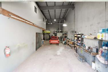 59/193 South Pine Road Brendale QLD 4500 - Image 3