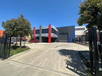7A Burnett Street Somerton VIC 3062 - Image 1