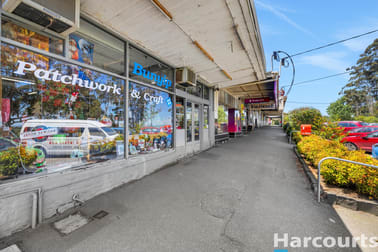 17 Main Street Bunyip VIC 3815 - Image 2