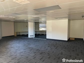 5/36-40 Commerce Avenue Armadale WA 6112 - Image 1