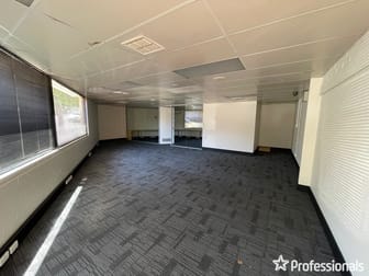 5/36-40 Commerce Avenue Armadale WA 6112 - Image 3