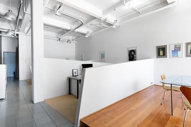 16 Merri Street Brunswick VIC 3056 - Image 3