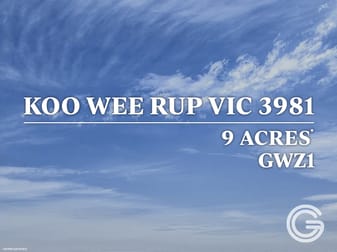 Koo Wee Rup VIC 3981 - Image 3