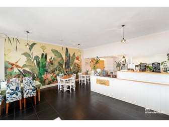 68 Denham Street Rockhampton City QLD 4700 - Image 2