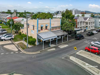 68 Denham Street Rockhampton City QLD 4700 - Image 1