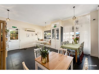 68 Denham Street Rockhampton City QLD 4700 - Image 3