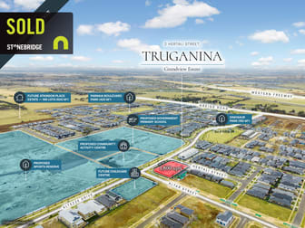 2 Hertali Street Truganina VIC 3029 - Image 1