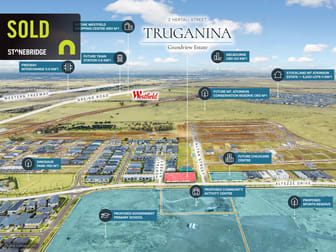 2 Hertali Street Truganina VIC 3029 - Image 2