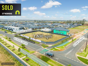2 Hertali Street Truganina VIC 3029 - Image 3