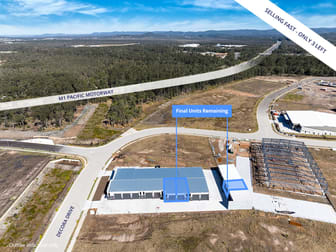 Units 11 Decora Drive Jilliby NSW 2259 - Image 1
