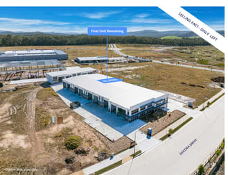 Click to view all images 11 Decora Drive Jilliby NSW 2259 - Image 1