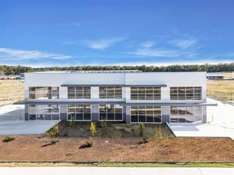 Units 11 Decora Drive Jilliby NSW 2259 - Image 2