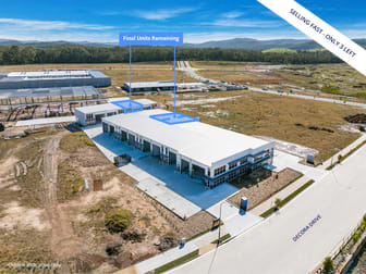 Units 11 Decora Drive Jilliby NSW 2259 - Image 3