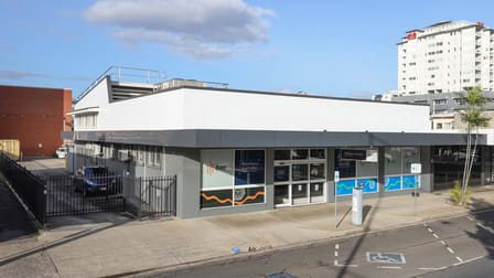 47-49 Sheridan Street Cairns City QLD 4870 - Image 1