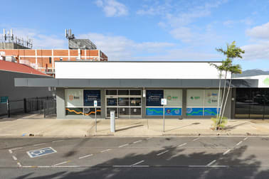47-49 Sheridan Street Cairns City QLD 4870 - Image 2