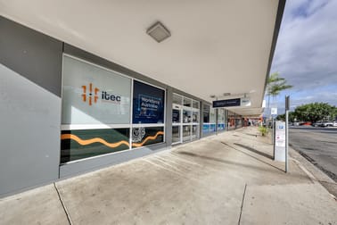 47-49 Sheridan Street Cairns City QLD 4870 - Image 3