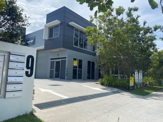Unit 1/9 Exeter Way Caloundra QLD 4551 - Image 1