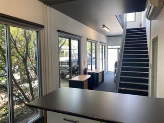 Unit 1/9 Exeter Way Caloundra QLD 4551 - Image 2