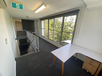 Unit 1/9 Exeter Way Caloundra QLD 4551 - Image 3