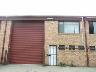 7b/4 Homepride Ave Warwick Farm NSW 2170 - Image 1