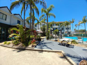 Hawks Nest NSW 2324 - Image 1