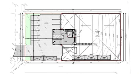 62 Distribution drive Mickleham VIC 3064 - Image 1