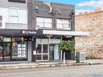 428 Princes Highway Rockdale NSW 2216 - Image 1