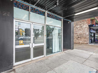 428 Princes Highway Rockdale NSW 2216 - Image 2