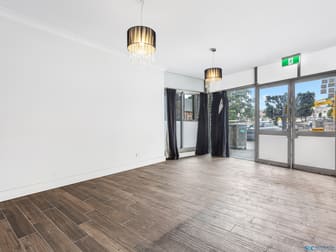 428 Princes Highway Rockdale NSW 2216 - Image 3
