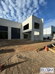 39 Collins Road Melton VIC 3337 - Image 2